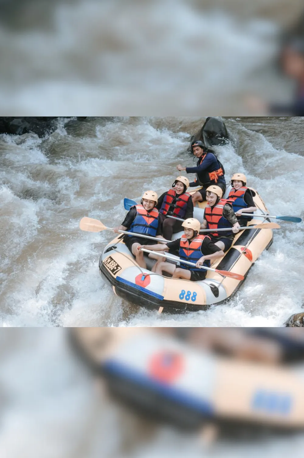 Gallery Rafting Cheguide 3
