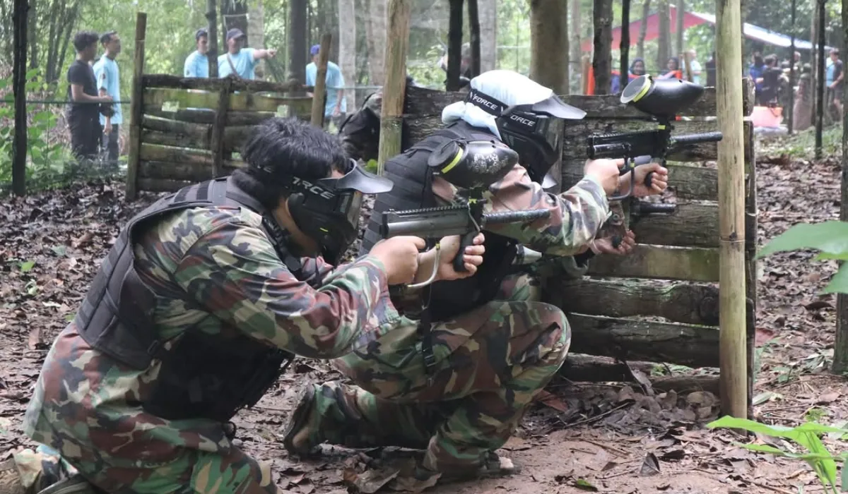 Paintball Cheguide 4