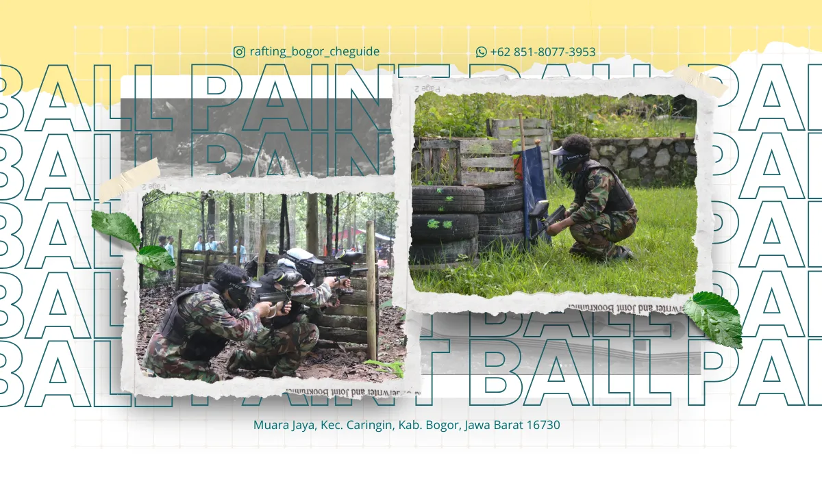 Paintball Cheguide 1
